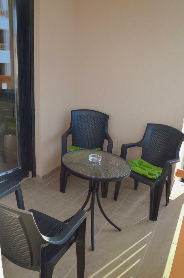 Apartman Bozur Zlatibor Kültér fotó