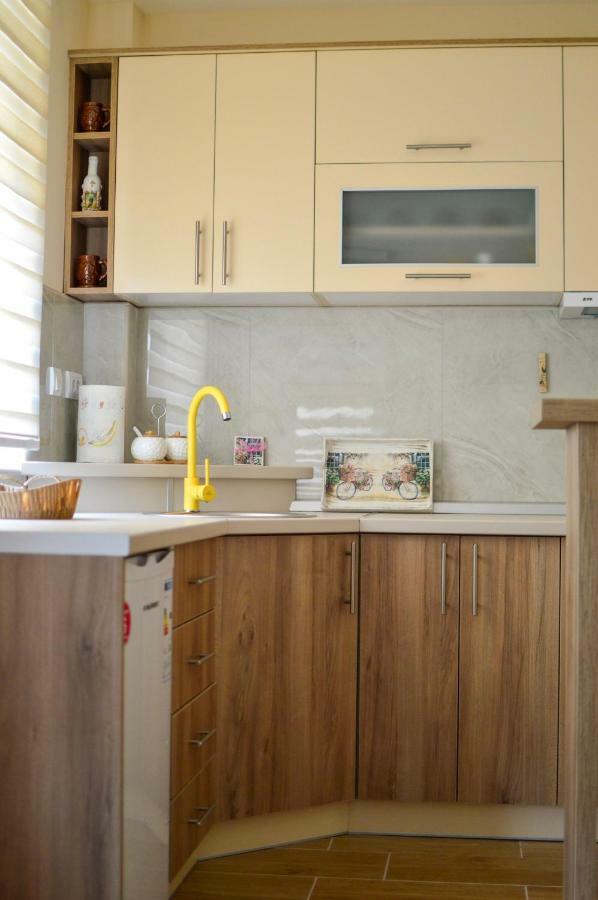 Apartman Bozur Zlatibor Kültér fotó