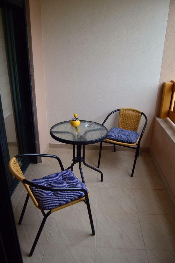 Apartman Bozur Zlatibor Kültér fotó